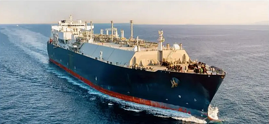 FireShot Capture 393 - ウクライナに史上初めてアメリ__