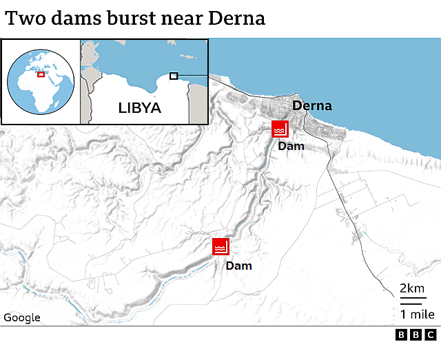 _131067589_close_up_libya_floods_2x640-nc-2x-nc