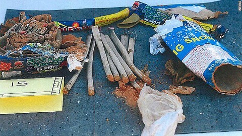 130501150139-fireworks-evidence-horizontal-gallery