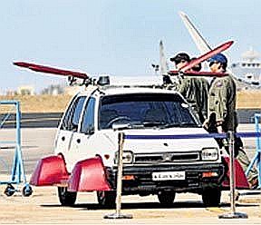flying_maruti_8001_f