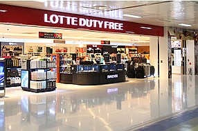 pic_casetG03_lotte