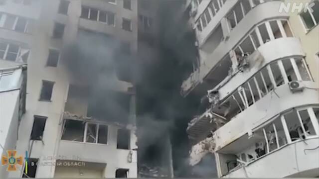 K10013591941_2204240742_0424074704_01_03