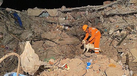 Raigan-building-collapse