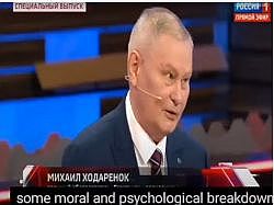 FireShot Webpage Screenshot #1486 - 'Colonel on Russia