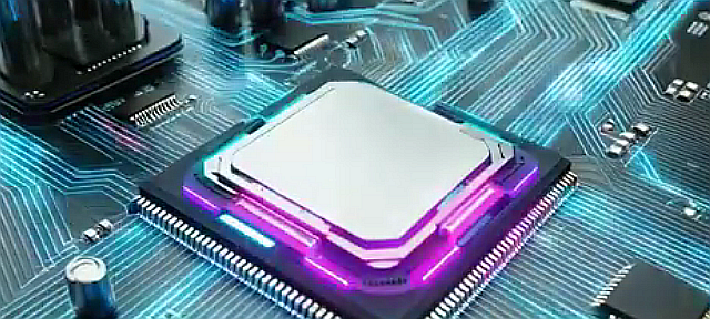 【海外の反応】NTT