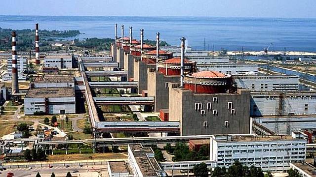 Zaporizhzhya_Energoatom_730x411
