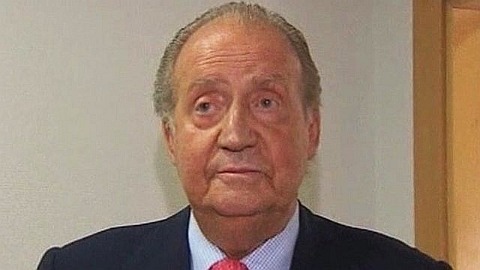 _59727944_jex_1382234_de27-1