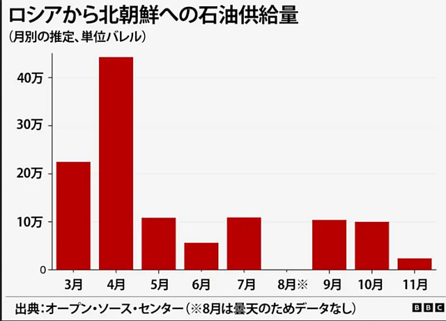 FireShot Capture 40 - de889a