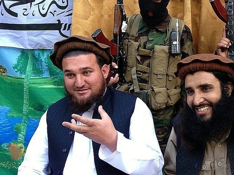 567250-TTPtalibanehsanullahehsanafp-1371976541-302-640x480