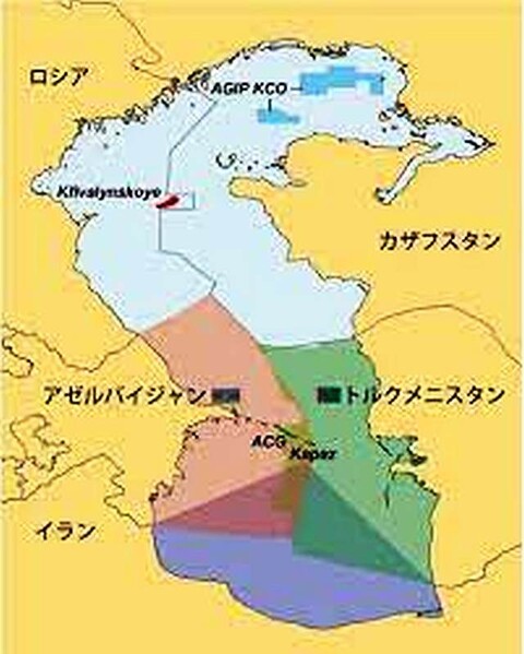 6f0cfb99