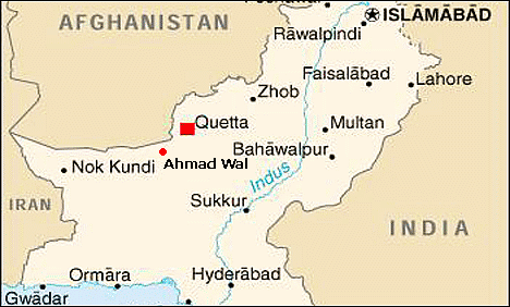 Pakistan-News-Latest-Firing-on-Mastung-Quetta