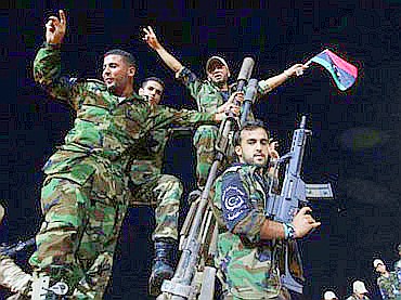 4highres_00000403039607