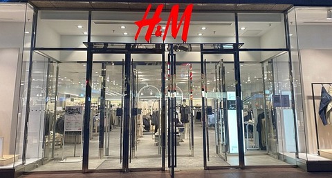 568d309fdcc68adcffcfb5a9c442d233