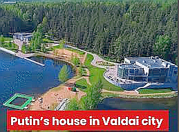 FireShot Capture 596 - (JPEG Image, 2__