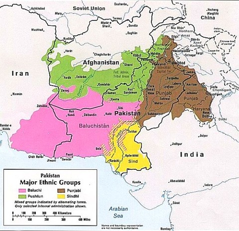 620px-Major_ethnic_groups_of_Pakistan_in_1980