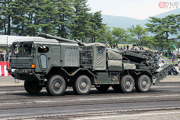 large_230914_sweden_08