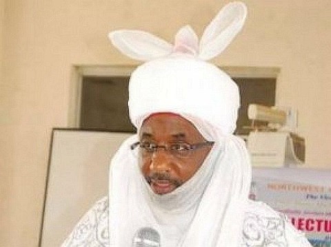 sanusi--300x224