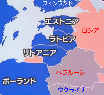 (4) ドローン国産化で日本の防衛は…戦場を変える？日本製テラドロ