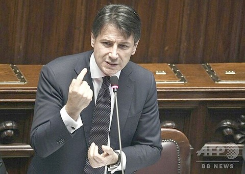 img_4ba5db694d84f1f243003ec5d9d191a2138082