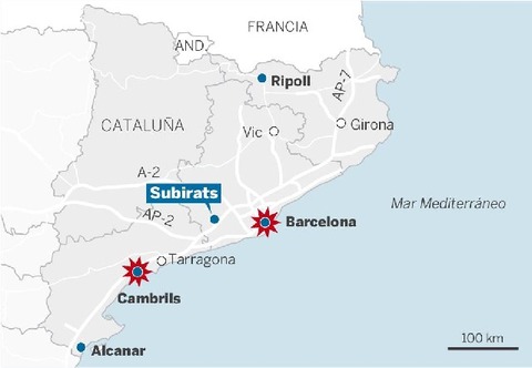 1503325626_792809_1503330683_sumario_normal