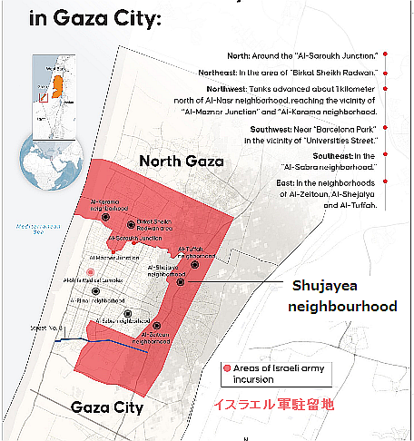 FireShot Capture 524 - Instagram - ht