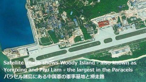 _113642239_gettyimages-511282320