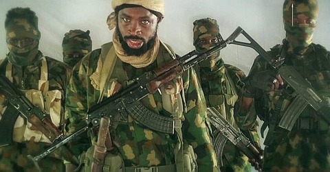 abubakar-shekau-video-DrjH3VXX4AAD2XC-1170x610