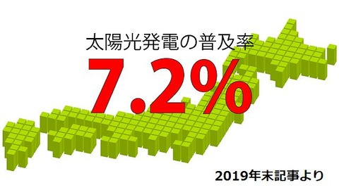 hukyuuritu.jpg.pagespeed.ce.-LQDff5xtK