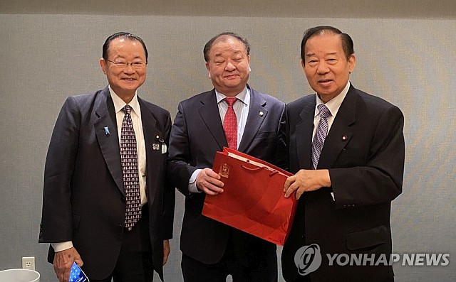 PYH2020010922480007302_P4