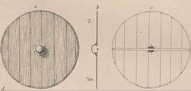 b40164bc