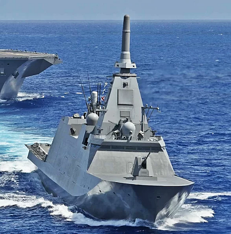 オーストラリア国営放送、日本がドイツを破って100億豪ドルの入札に勝利