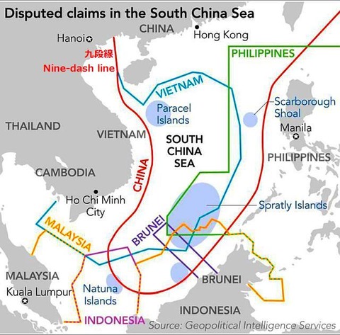 https _s3-ap-northeast-1.amazonaws.com_