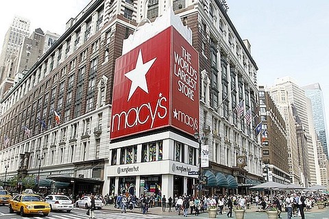 121029_macys_00