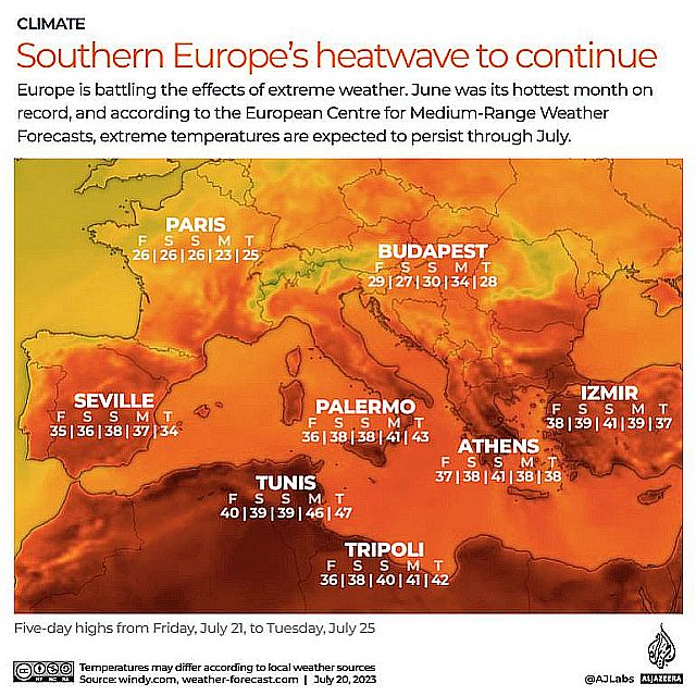 EuropeHeatWaves_INTE