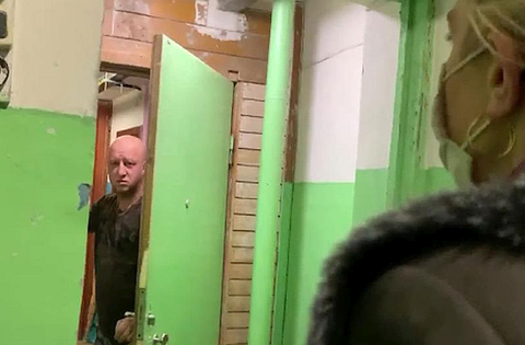 FireShot Webpage Screenshot #073 - 'CNN_co_jp _ ロシア反体制派