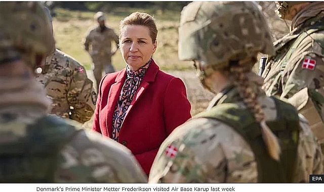 FireShot Webpage Screenshot #1288 - 'Denmark to s