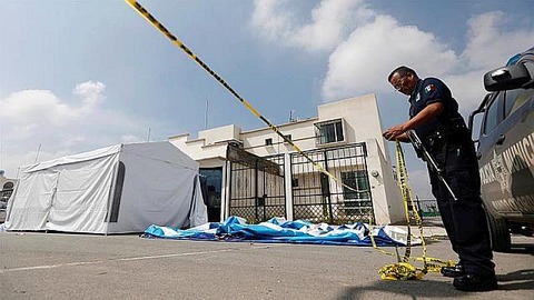 466e3aad5cdd498a804ff7a492cdcc33_18