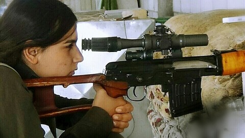 kurd