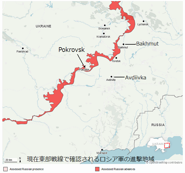 FireShot Capture 412 -