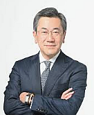 FireShot Capture 416 - 山上信吾 - Google