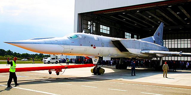 5b75984804f16238008b518d