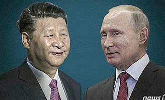 OIP.5yWkAxr0vE3P2c0ExjdRwgHaEK