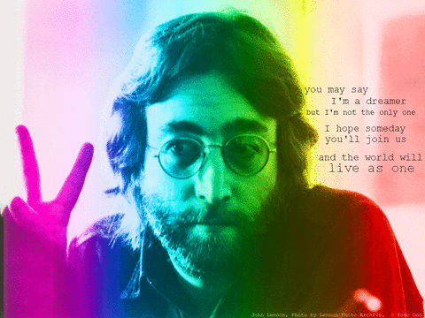 Lennon--Imagine--john-lennon-108618_1024_768