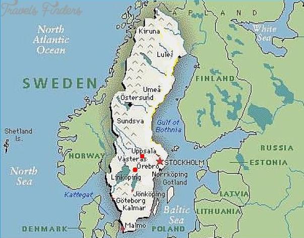 kiruna-sweden-map_0