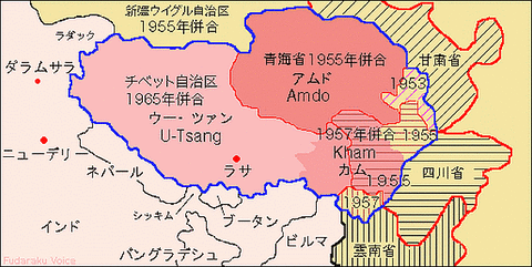b076a4f8