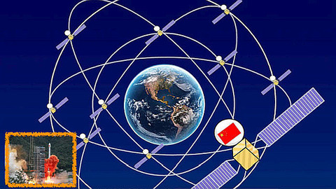 03cinabeidougps03-696x392