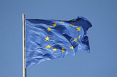 c_nhmiudg9iwzdynnylhf2