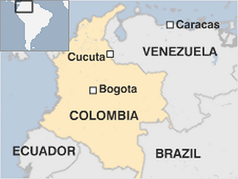 _46222001_colombia_cucuta_0809