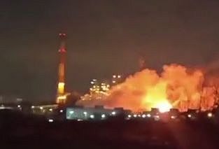 FireShot Webpage Screenshot #1858 - 'Ukraine launches