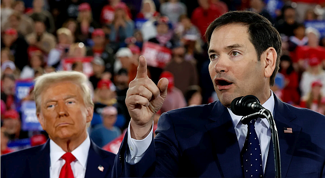 FireShot Capture 124 - Rubio